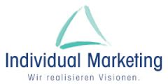 Individual Marketing