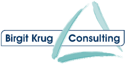Birgit Krug Consulting